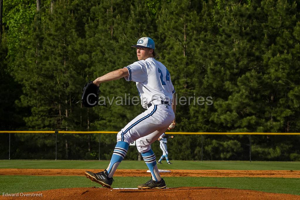 DHSBaseballvsNationsFord 49.jpg